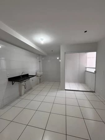 Apartamento à venda no bairro Jardim Europa em Uberlândia/MG