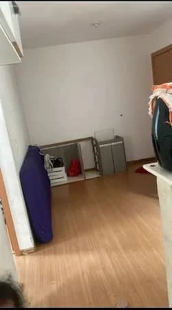 Apartamento à venda no bairro Grand Ville em Uberlândia/MG