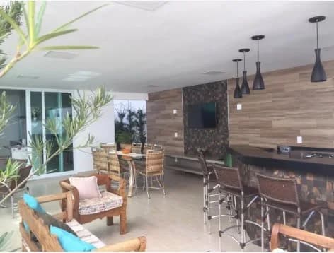 Casa à venda no bairro Aclimação em Uberlândia/MG