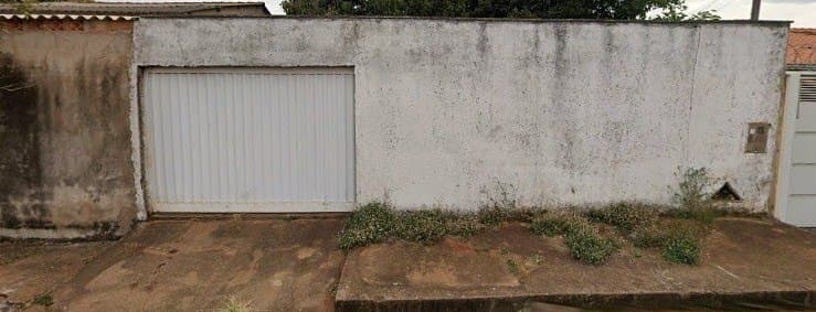 Terreno à venda no bairro Jardim Europa em Uberlândia/MG
