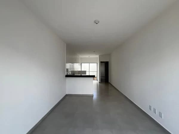Casa à venda no bairro Pequis em Uberlândia/MG