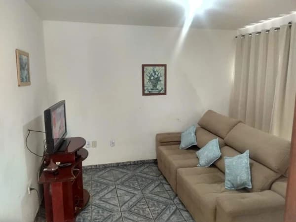 Ponto Comercial à venda no bairro Shopping Park em Uberlândia/MG