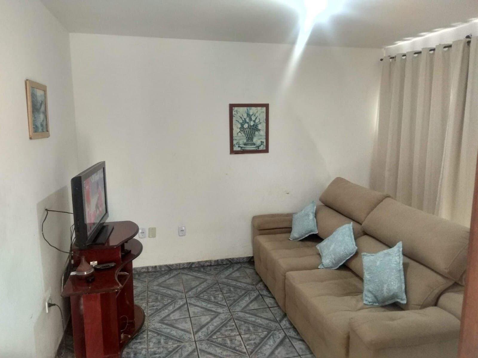 Ponto Comercial à venda no bairro Shopping Park em Uberlândia/MG