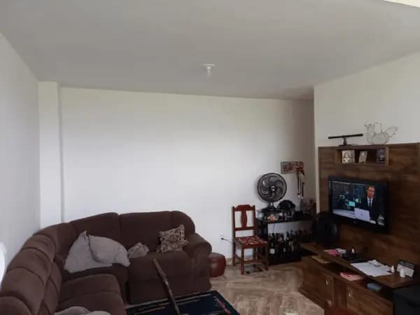 Casa à venda no bairro Jardim Patrícia em Uberlândia/MG