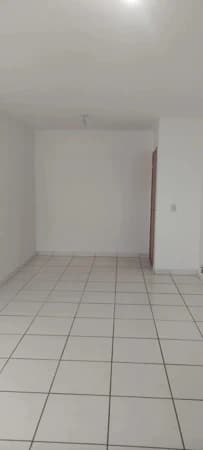 Apartamento à venda no bairro Jardim Europa em Uberlândia/MG