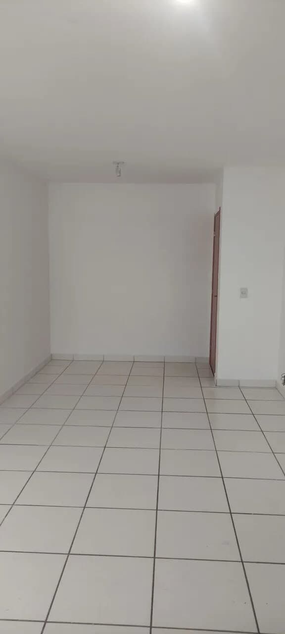 Apartamento à venda no bairro Jardim Europa em Uberlândia/MG