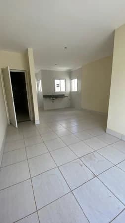 Apartamento à venda no bairro Tubalina em Uberlândia/MG
