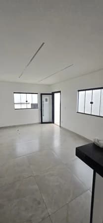 Casa à venda no bairro Tocantins em Uberlândia/MG