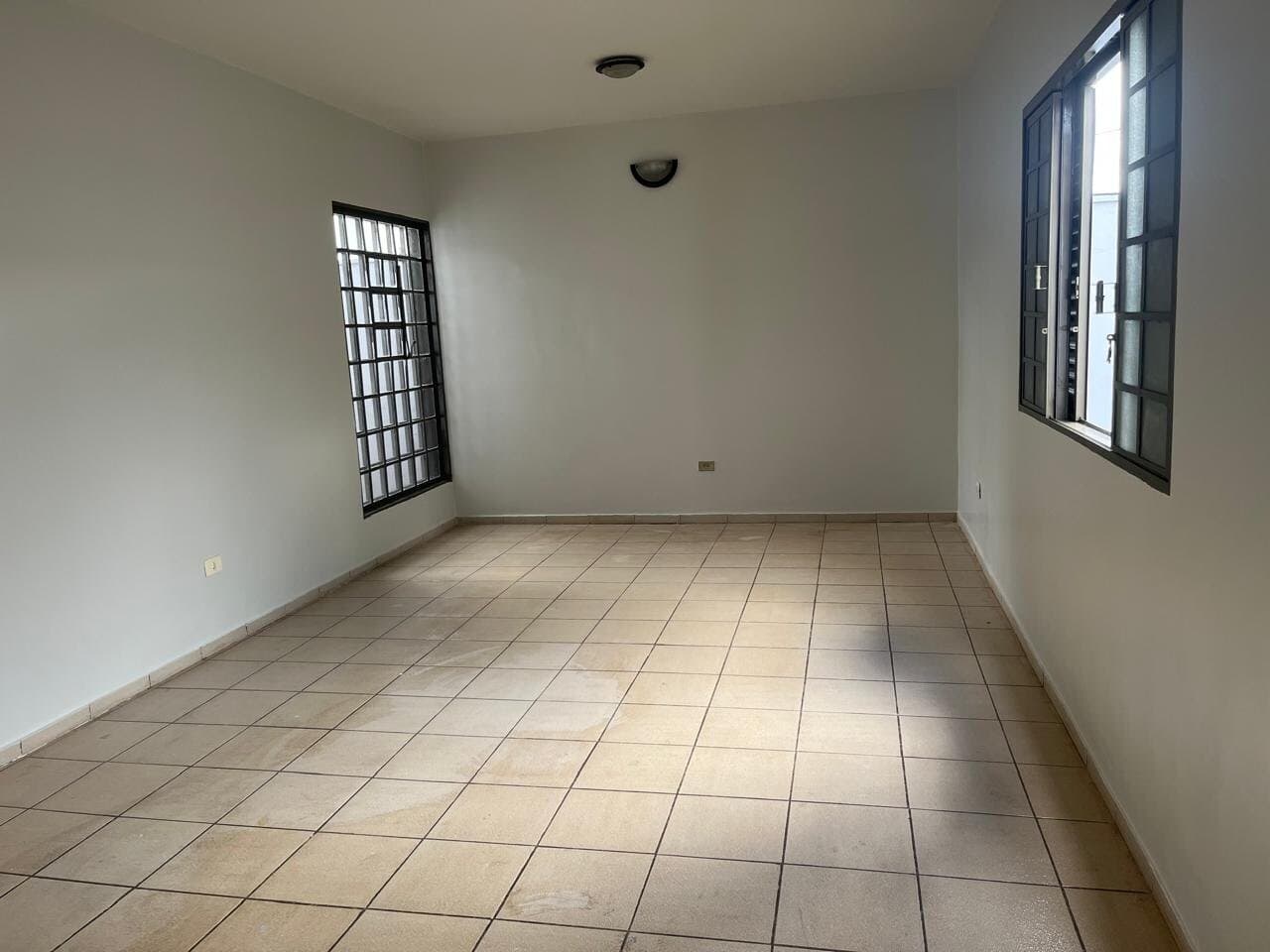 Casa à venda no bairro Cidade Jardim em Uberlândia/MG