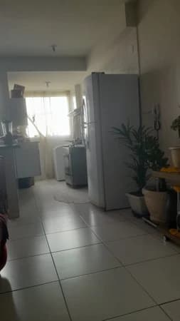 Apartamento à venda no bairro Chácaras Panorama em Uberlândia/MG