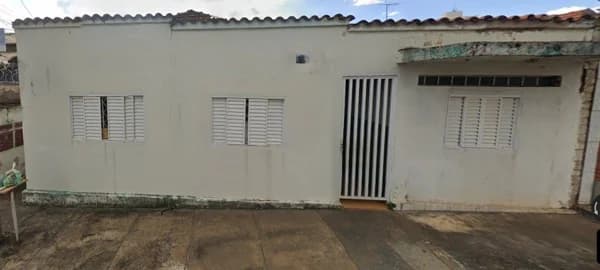Terreno à venda no bairro Centro em Uberlândia/MG