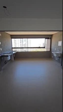 Apartamento à venda no bairro Jardim Sul em Uberlândia/MG