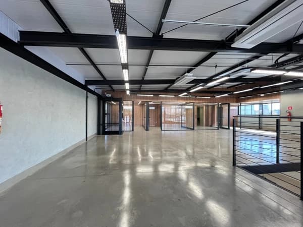 Ponto Comercial à venda no bairro Vigilato Pereira em Uberlândia/MG