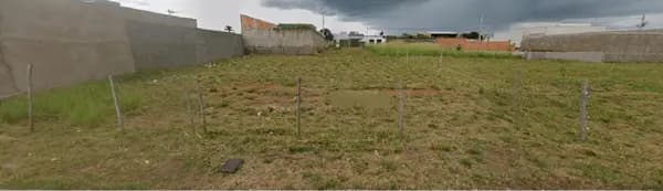 Terreno à venda no bairro Gsp em Uberlândia/MG