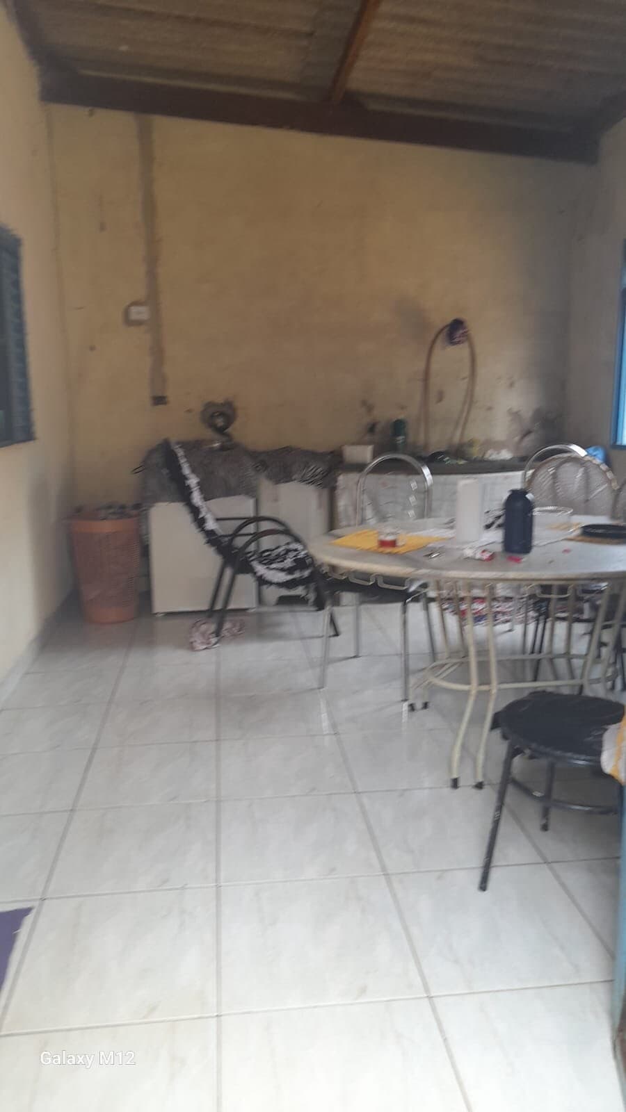 Casa à venda no bairro Santa Mônica em Uberlândia/MG