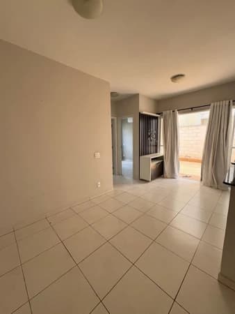 Apartamento à venda no bairro Presidente Roosevelt em Uberlândia/MG