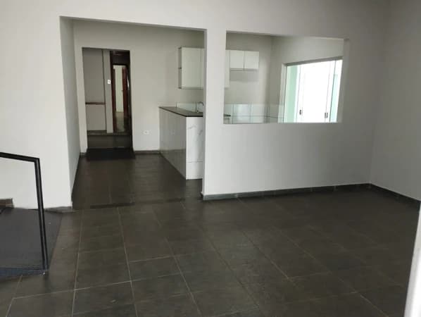Ponto Comercial à venda no bairro Osvaldo Rezende em Uberlândia/MG
