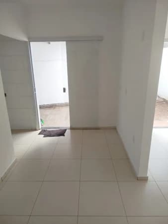 Casa à venda no bairro Jardim Europa em Uberlândia/MG