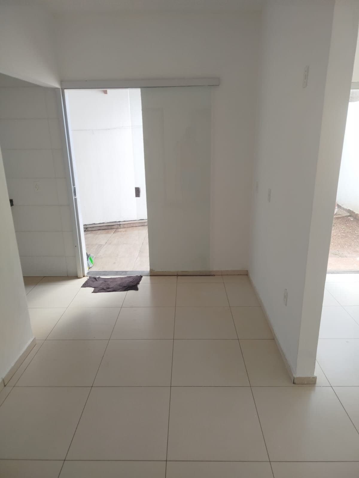 Casa à venda no bairro Jardim Europa em Uberlândia/MG