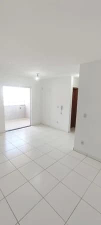 Apartamento à venda no bairro Jardim Europa em Uberlândia/MG
