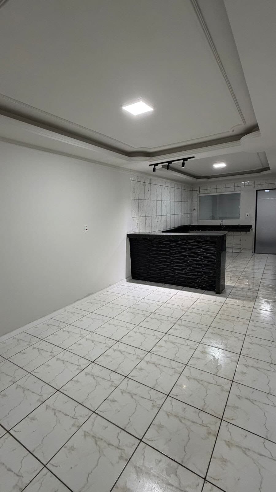 Casa à venda no bairro Jardim Europa em Uberlândia/MG