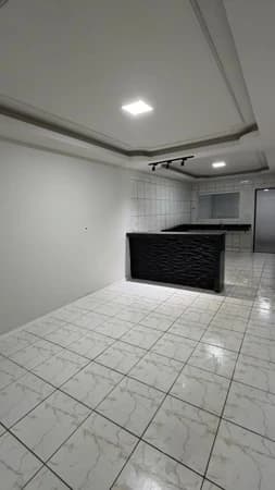 Casa à venda no bairro Jardim Europa em Uberlândia/MG