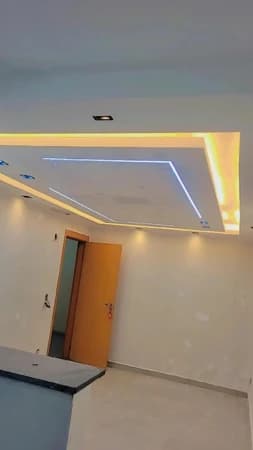 Apartamento à venda no bairro Aclimação em Uberlândia/MG