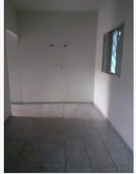 Casa à venda no bairro Morumbi em Uberlândia/MG