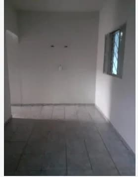Casa à venda no bairro Morumbi em Uberlândia/MG