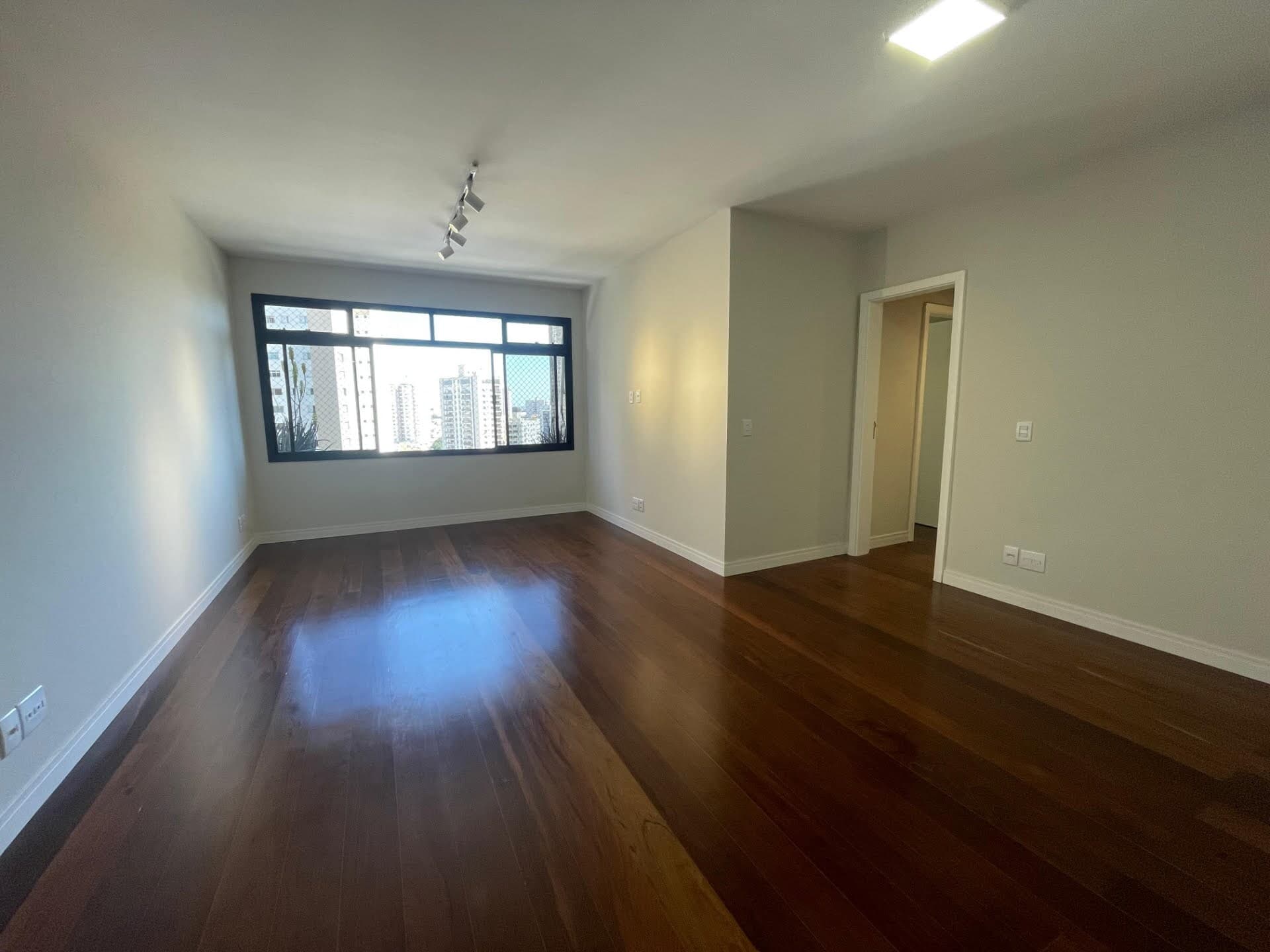 Apartamento à venda no bairro Centro em Uberlândia/MG