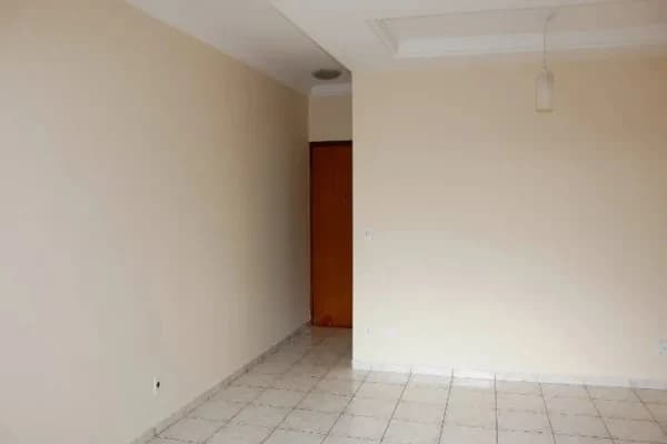 Apartamento à venda no bairro Santa Mônica em Uberlândia/MG