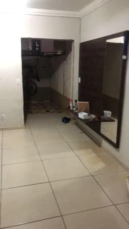Apartamento à venda no bairro Jardim Europa em Uberlândia/MG