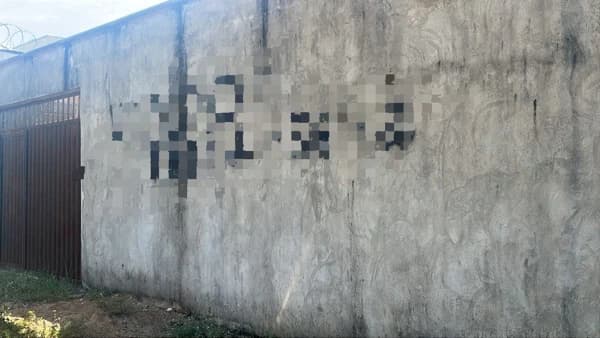 Terreno à venda no bairro Jardim Canaã em Uberlândia/MG