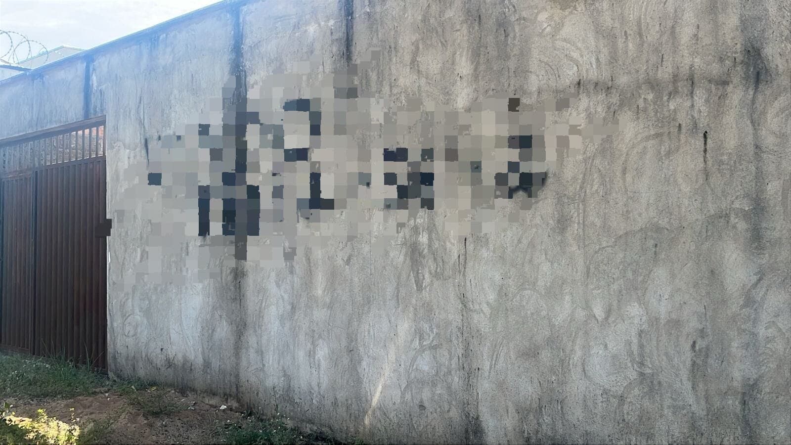 Terreno à venda no bairro Jardim Canaã em Uberlândia/MG