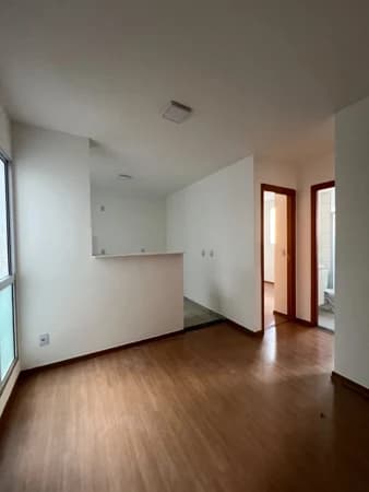Apartamento à venda no bairro Jardim Patrícia em Uberlândia/MG