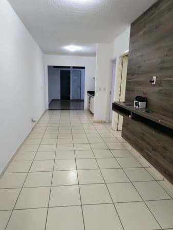 Casa à venda no bairro Aclimação em Uberlândia/MG