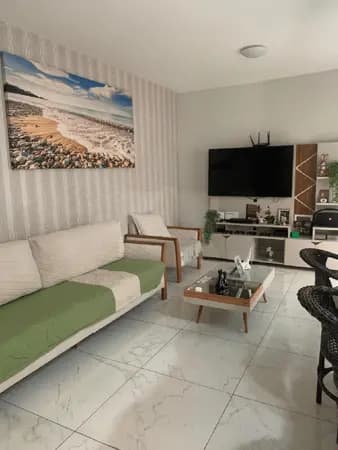 Casa à venda no bairro Novo Mundo em Uberlândia/MG