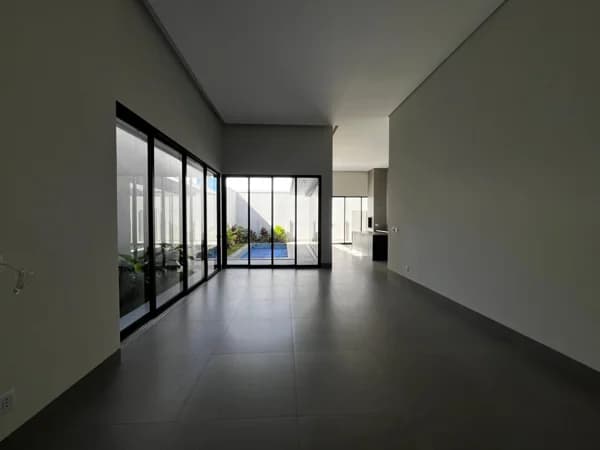 Casa à venda no bairro Gávea em Uberlândia/MG