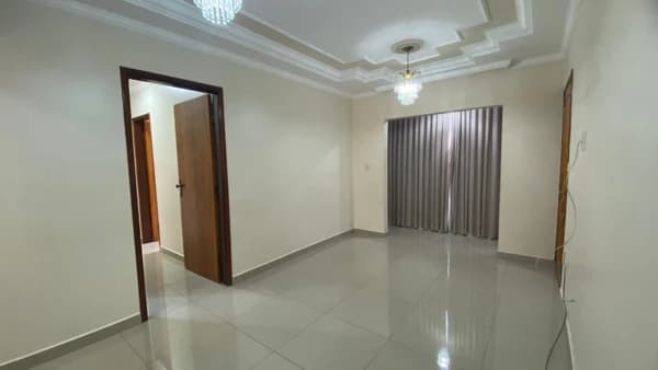 Apartamento à venda no bairro Santa Mônica em Uberlândia/MG