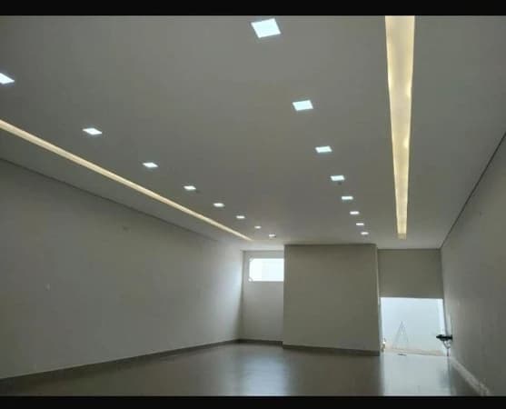 Ponto Comercial à venda no bairro Alto Umuarama em Uberlândia/MG