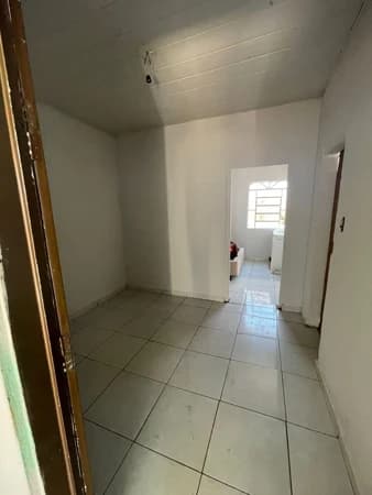 Casa à venda no bairro Tubalina em Uberlândia/MG