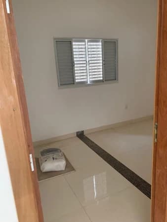 Casa à venda no bairro City Uberlândia em Uberlândia/MG