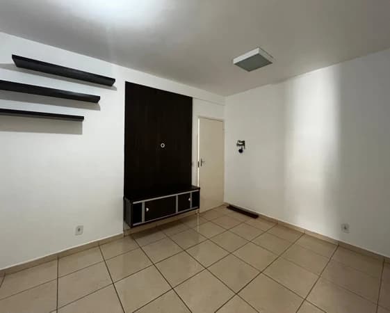 Apartamento à venda no bairro Chácaras Tubalina e Quartel em Uberlândia/MG