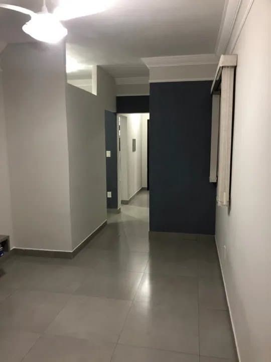 Apartamento à venda no bairro Santa Mônica em Uberlândia/MG