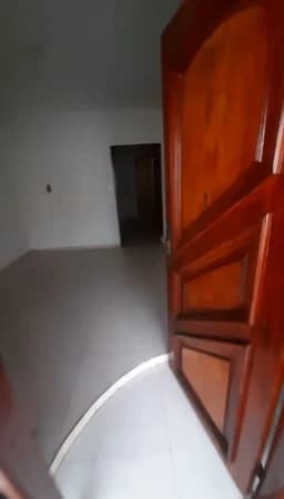Casa à venda no bairro Daniel Fonseca em Uberlândia/MG