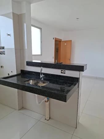 Apartamento à venda no bairro Chácaras Tubalina e Quartel em Uberlândia/MG