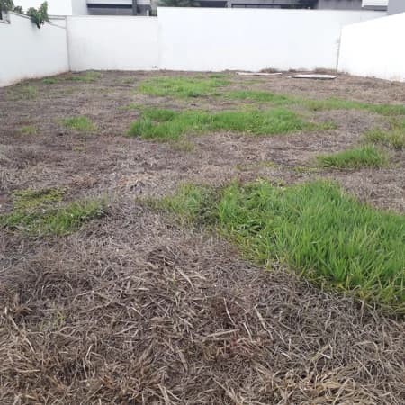 Terreno à venda no bairro Nova Uberlândia em Uberlândia/MG