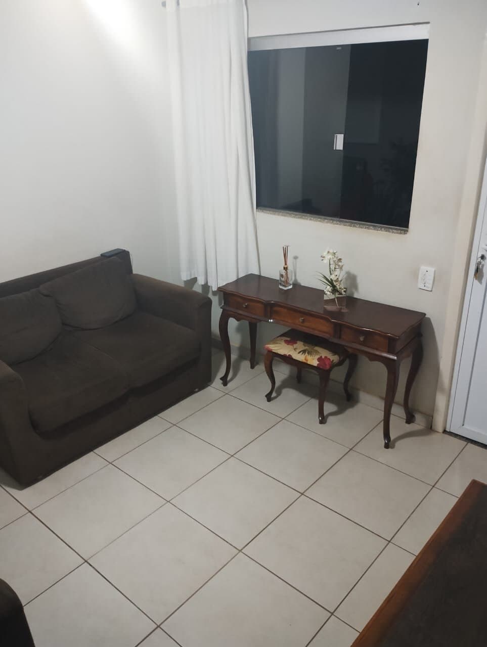 Casa à venda no bairro Jardim das Palmeiras em Uberlândia/MG
