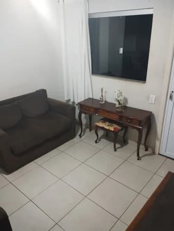Casa à venda no bairro Jardim das Palmeiras em Uberlândia/MG