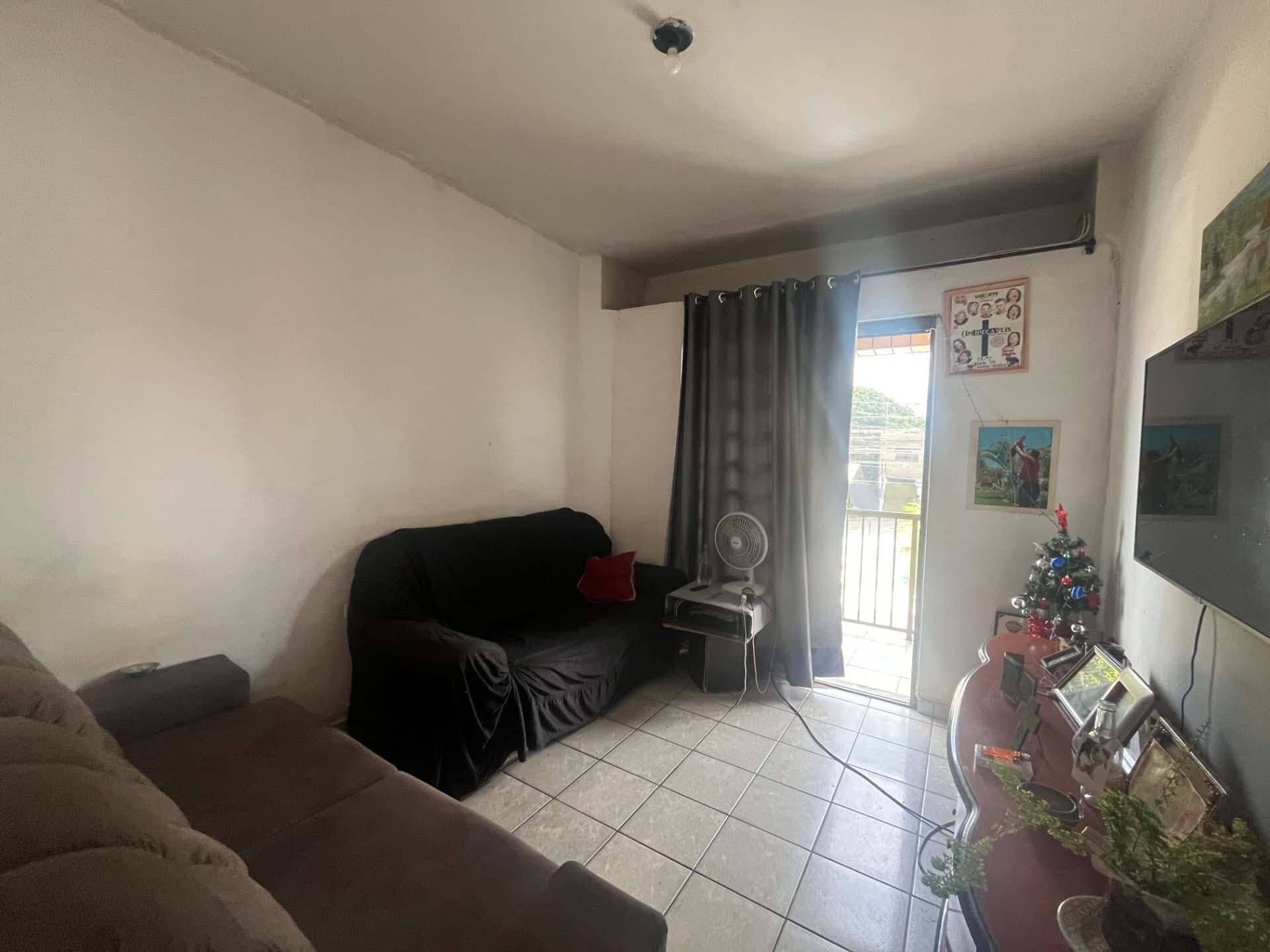 Casa à venda no bairro Brasil em Uberlândia/MG